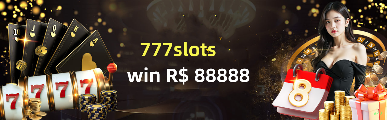a73