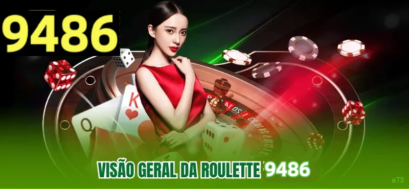 bet_控制