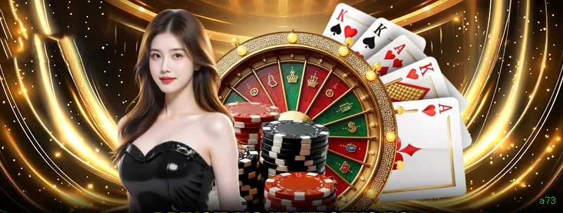 bet_主图