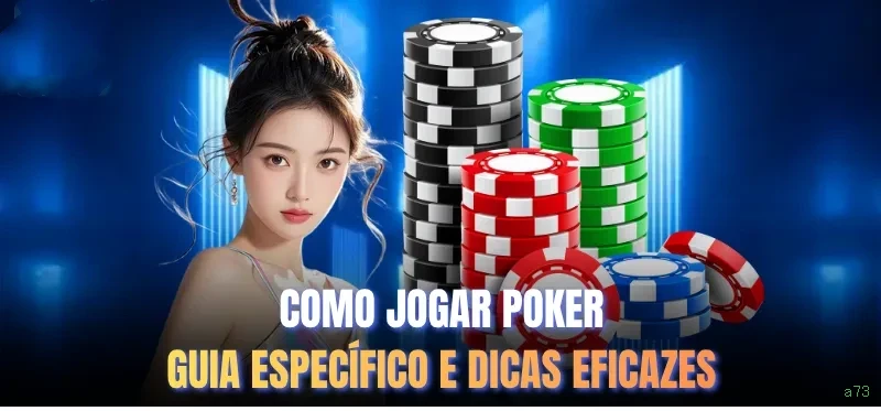 cassino_主图