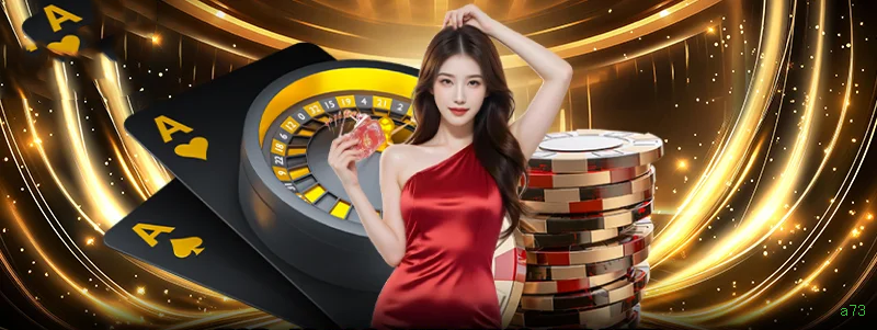 cassino_Roleta