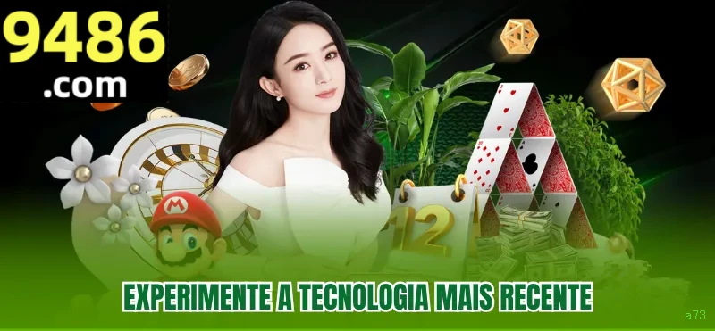download_更新