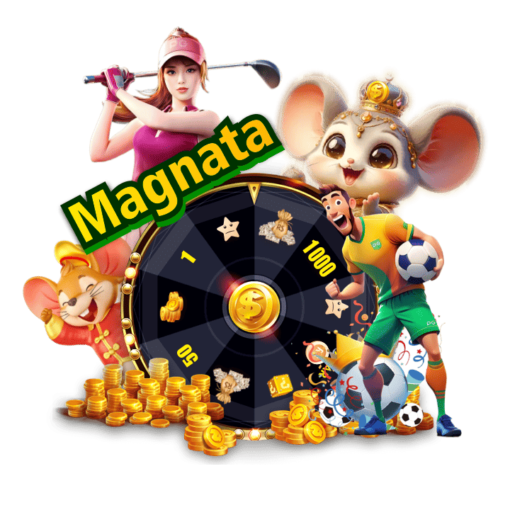 jogos_主图