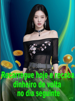 jogos_CrashGames