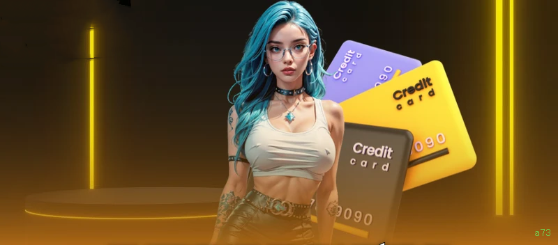 jogos_桌面游戏