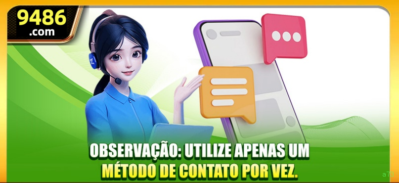plataforma_主图